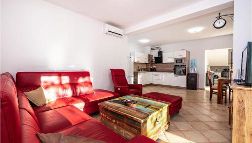 Stunning Home In Donji Kasic - Foto 3