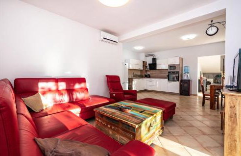 Stunning Home In Donji Kasic - Foto 3