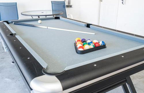 WINDSTARR DESTIN- Golf Cart Included, One level, Close to beach, Pet friendly - Foto 3