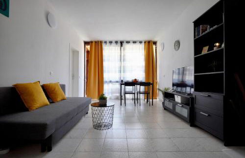 Apartamento El Gato - Foto 2