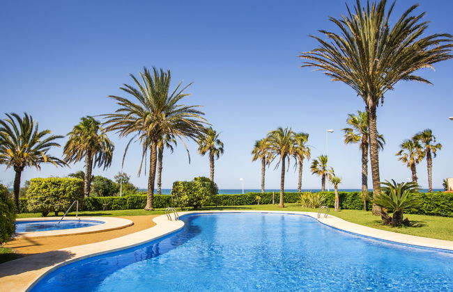 Atico Estrella del mar - Foto 28