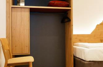 Chalet Larix Andalo Deluxe Apartments - Foto 59