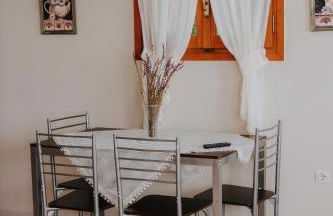 House of Gardenia - Foto 59