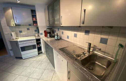 Im Salzgässle - Foto 15