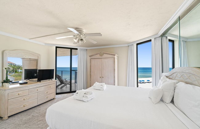 Summerhouse Beach Resort by PHG - Photo 80