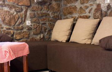 Solovi Dvori - Foto 13