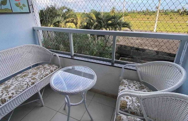 Lindo Ap próximo à ORLA DE ATALAIA - Foto 20