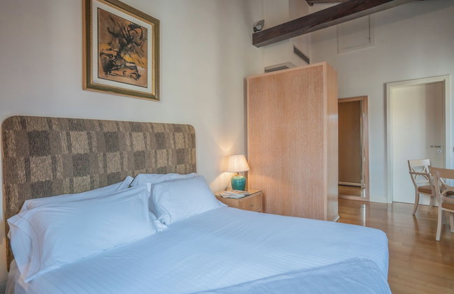 Residenza San Marco - Foto 42