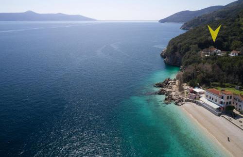 Apartments Hera - Foto 8