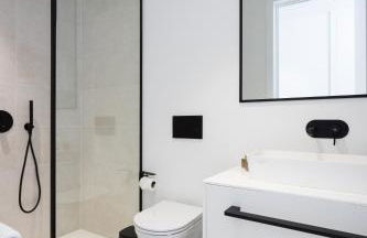 Sybaris Villa 09 by Smart Holiday - Foto 37