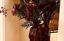 Dreamy Luxury Studio - Foto 28