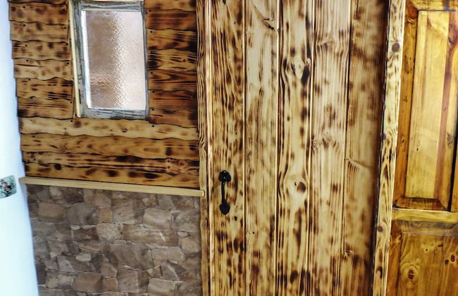 Casa rural Quevedo - Foto 23