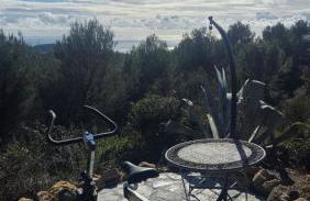 Casa Merea 16 - Foto 35