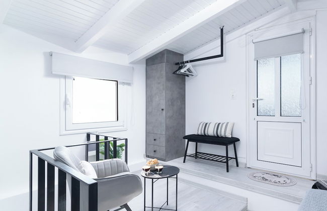 Kalamaki-Sunset - Foto 6