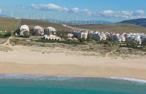 Apartamento Zahara de los Atunes-Atlanterra - Foto 26