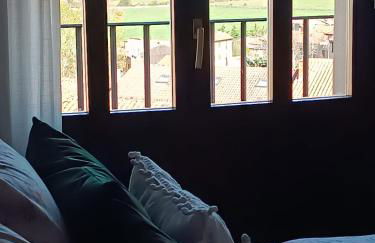 Apartamento Mirador del Pantano 1 - Foto 38