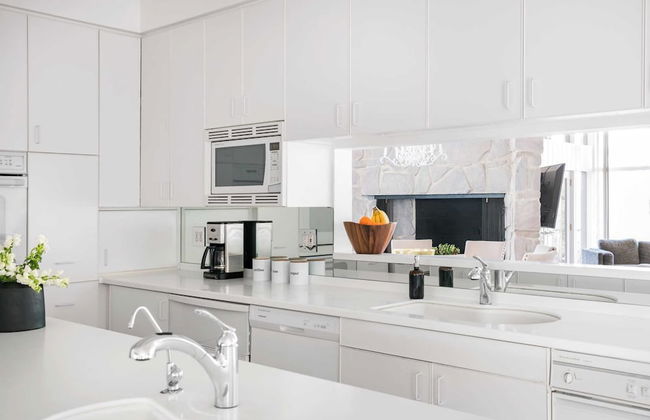 Red Rock by Avantstay Desert Hideaway w/ View & Pool - Foto 13