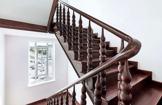 RentPlanet - Apartament Piaskowa - Foto 12