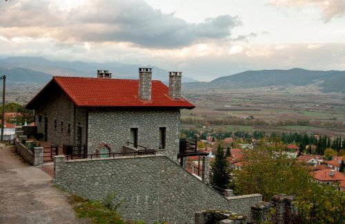 PS House Polydrosos - PS Rental - Foto 4