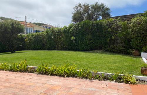 Beachfront Villa with Private Beach Access, Ocean Views, Pool, - Foto 20