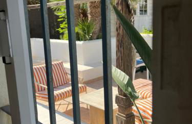 Villa Alexia Apartments Brisa 2nd Floor Stairs 2BR Pool view 9 min to Sea 5min to Town AT1833 - Foto 31