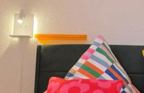 Blumenhof Duisburg HBF - Photo 68