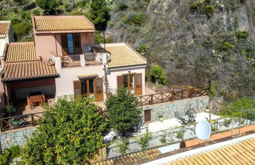 Torre delle mandre - Foto 13