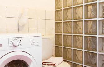 Casa Veronica 7 Atico - Foto 16