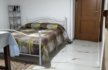 Artemide B&B - Foto 1