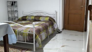 Artemide B&B - Foto 1