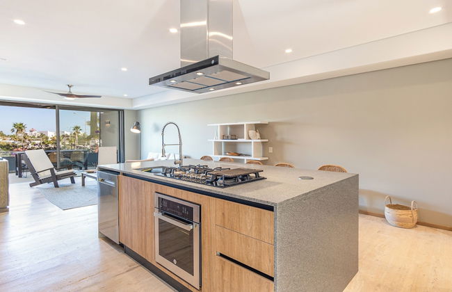 Punto Nima Luxury Condos - Foto 50