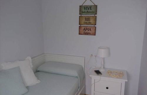 Nuevo y centrico, Santa Marina - Foto 12