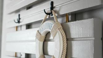 Asteria House - Foto 2