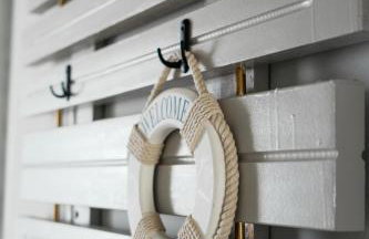 Asteria House - Foto 2