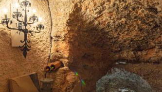 Casa de la Plata - Foto 5