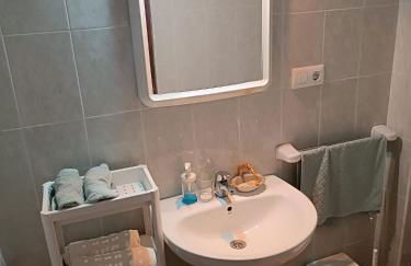 CAL TIO PAU - Foto 14