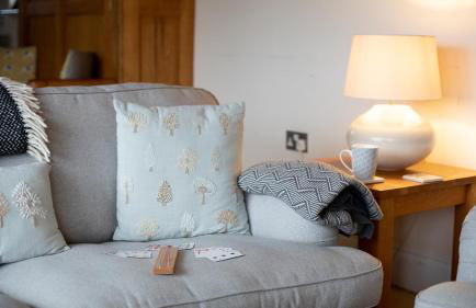 Groves Barn at Norton Grounds - Photo 32