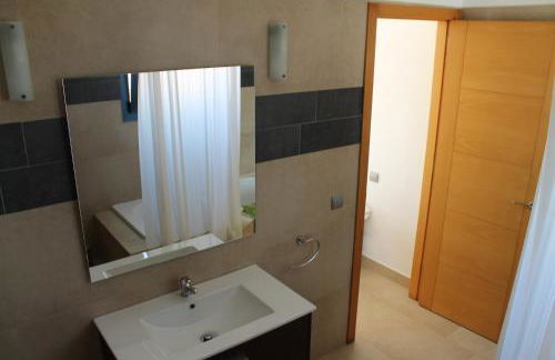 Villa Romaní Apartament - Foto 22