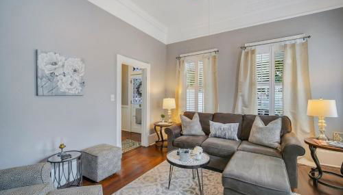 Savannah Escape by Lucky Savannah - Foto 2