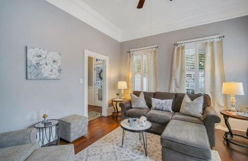 Savannah Escape by Lucky Savannah - Foto 2