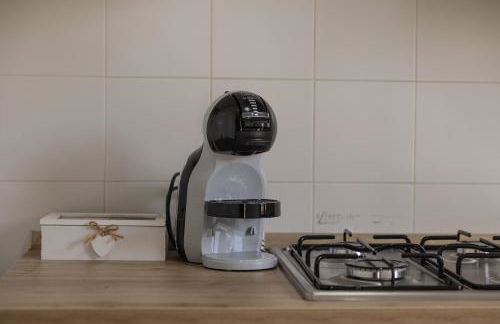 Terranova Home vista mare - Foto 44