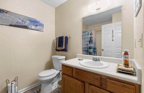 Cozy Family Home 10 Mi to Birmingham Fun - Foto 40