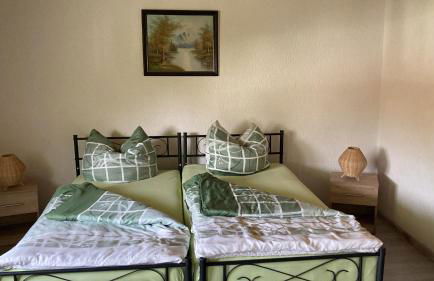 Lausitzhof - Foto 38