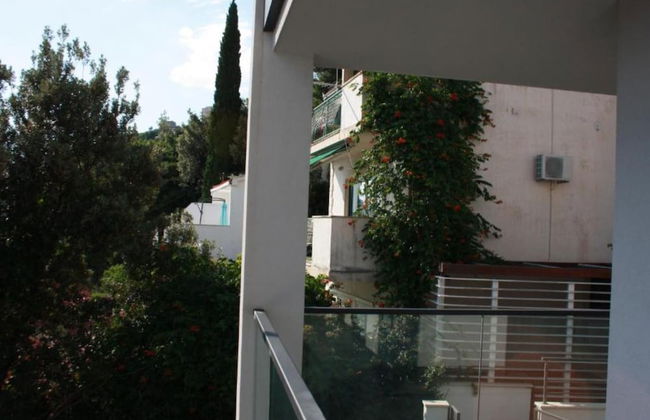 Luxury Apartments Ruskamen - Foto 28