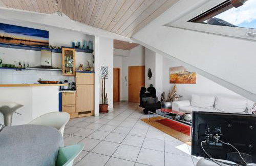 Ferienwohnung Seeoase - Foto 7