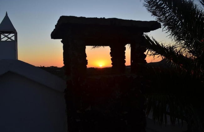 Casa del Erizo - Ecofinca - Foto 60