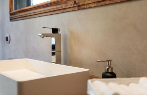 Maison Federica - Foto 32