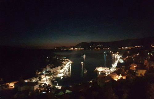 Apartment Tempera - Photo 15