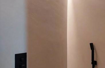 Havana Penthouse - Photo 20