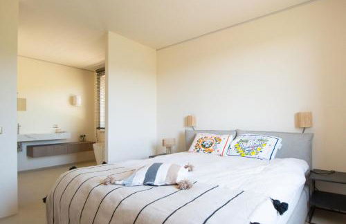 Luxury farmhouse "Villa Lidia Umbria - la dolce vita at its best! - Foto 9